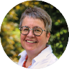 Ursula Graf-Boos